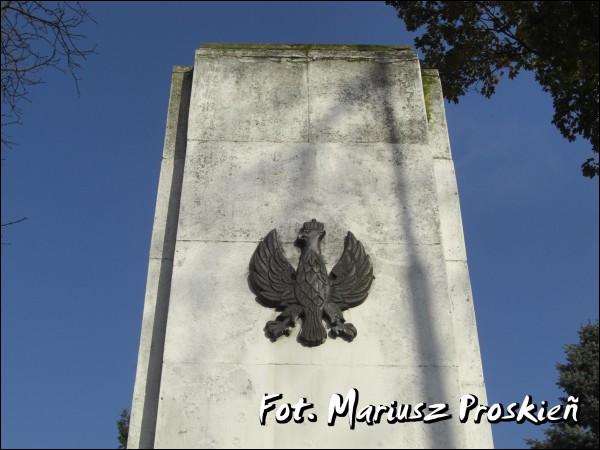 Dąbrowa Białostocka. Town streets 