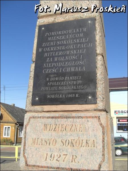 .     1920.
