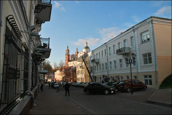  -   . ().    .  11.2009