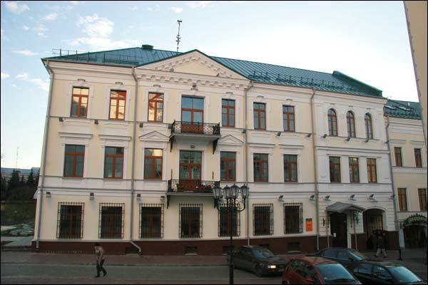  -   . (). . ,  2 (1856 .).  .  .     Union Bank   ...  11.2009