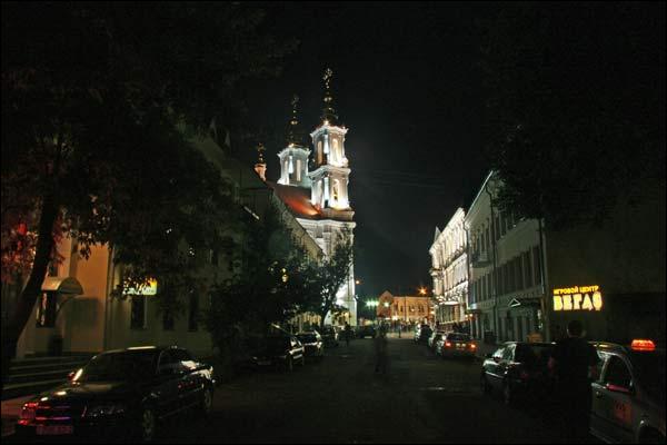  -   . ().      .  07.2009