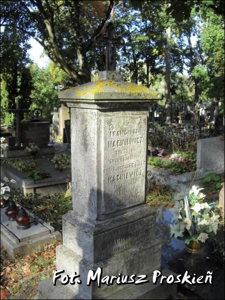 Sokółka. cemetery Old Catholic