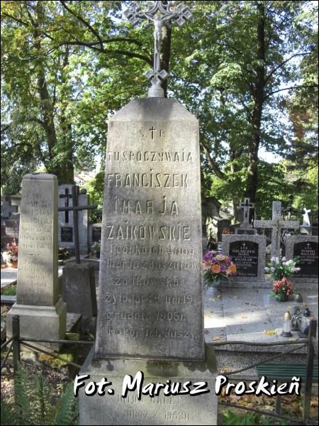 Sokółka. cemetery Old Catholic