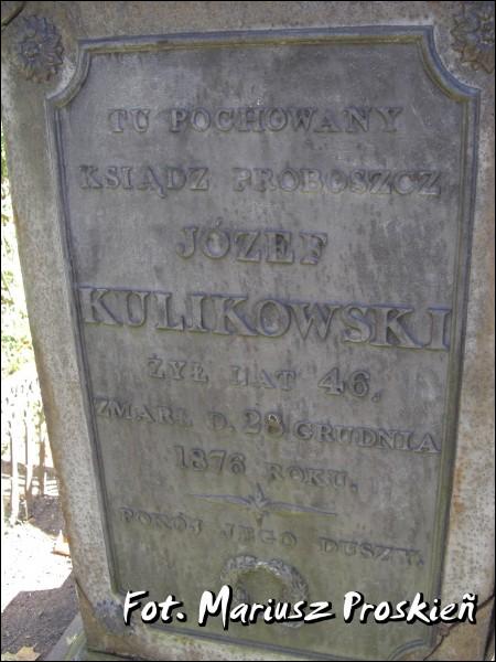 Sokółka. cemetery Old Catholic