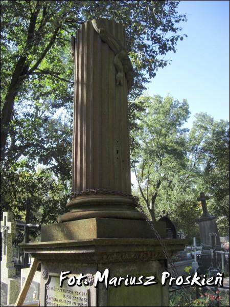 Sokółka. cemetery Old Catholic