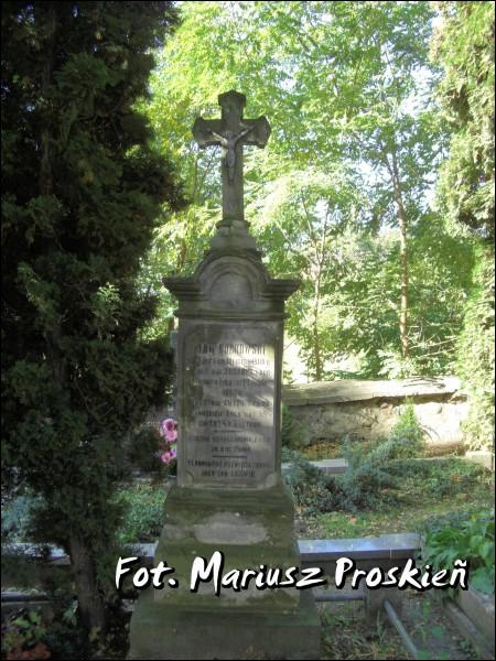 Sokółka. cemetery Old Catholic