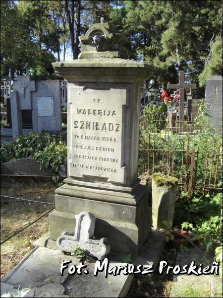 Sokółka. cemetery Old Catholic