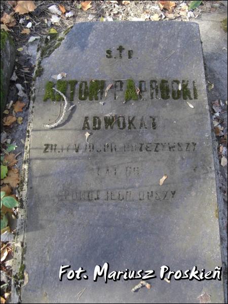 Sokółka. cemetery Old Catholic