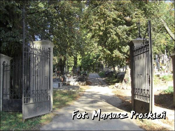 Sokółka. cemetery Old Catholic
