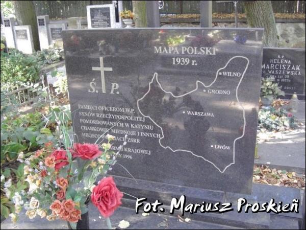 Sokółka. cemetery Old Catholic