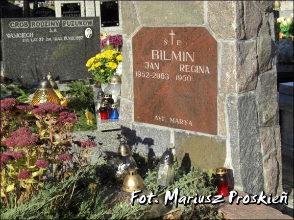  - cemetery Catholic. 