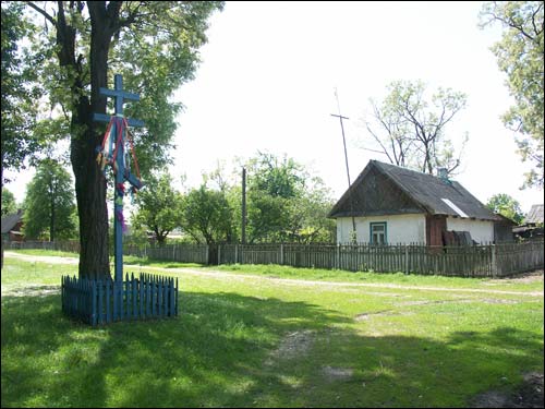Karpin. Landscapes 