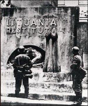 Wiłkomierz. Miasto na starych fotografiach 