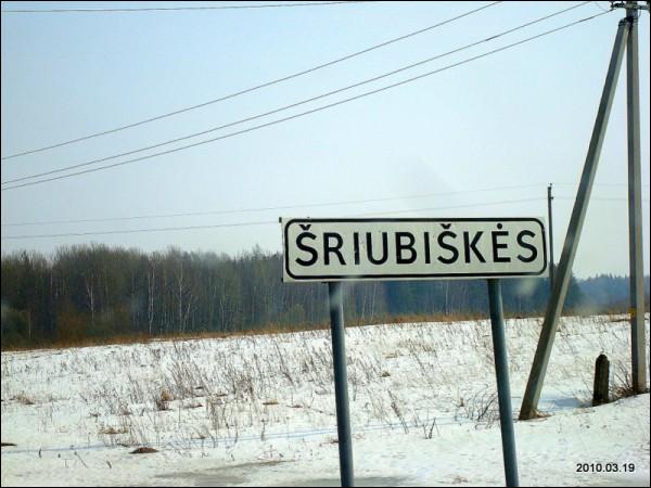  ().   
