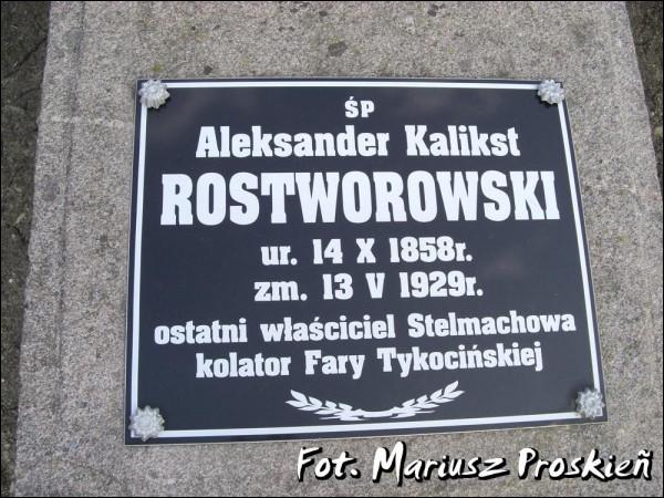  - cemetery Catholic. 