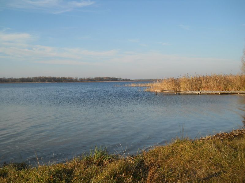 Ołtuš. Landscapes 