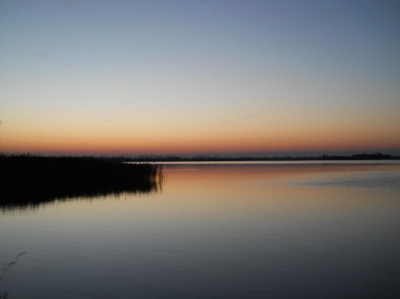 Ołtuš. Landscapes 