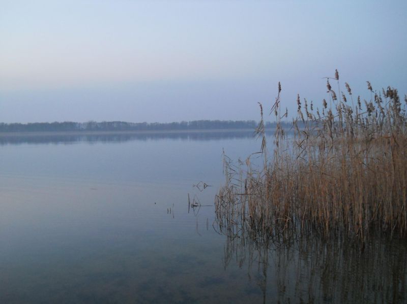 Ołtuš. Landscapes 