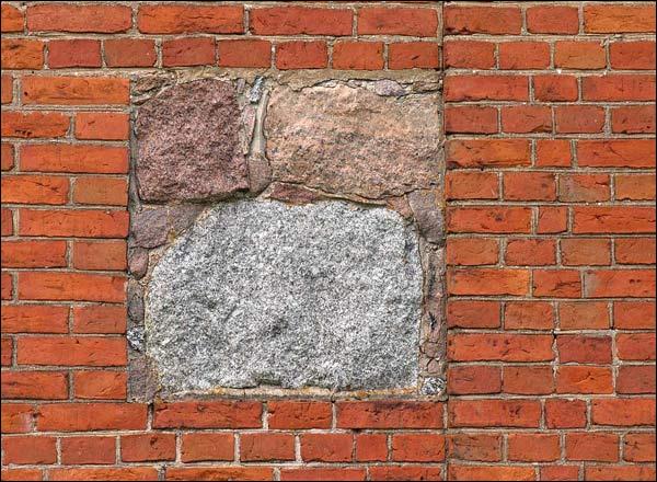  - Хозяйственный двор . 