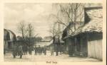 Iŭie.  Old photos of the township 