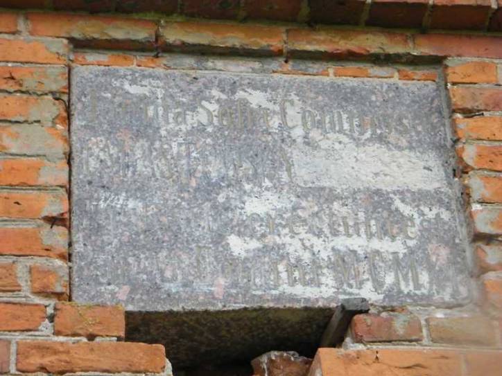  - Фольварк . 