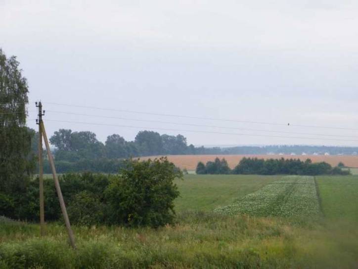  - Фольварк . 