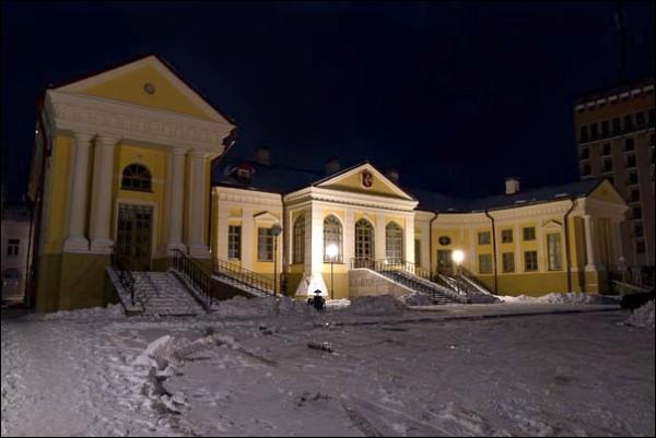 Пинск дворец. Дворец Бутримовича. Бутримовича в Пинске. Дворец Бутримовича Пинск год с с. Зимний Пинск.