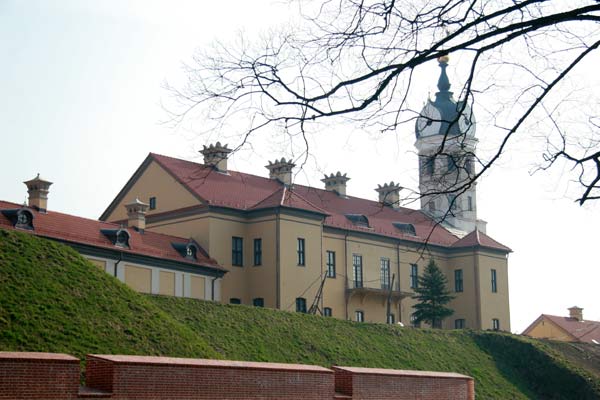 .   , 2010