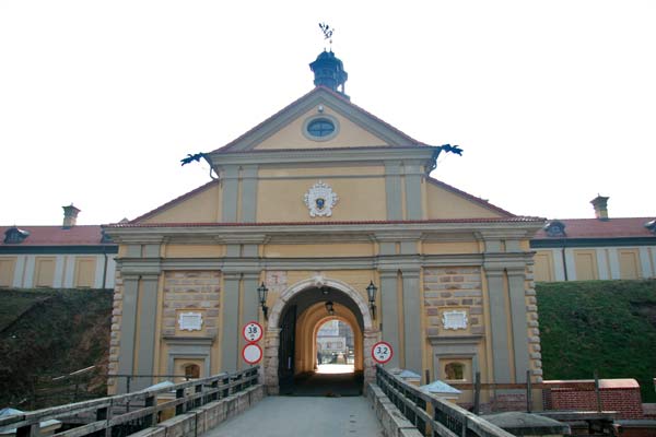.   , 2010